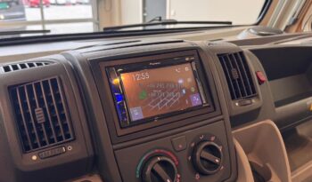 Pilote Bavaria I066XED*2009 full