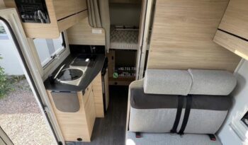 Challenger S*2022 full