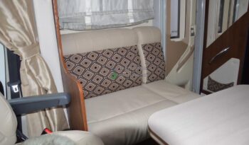 Mclouis 739 PB 1*2015 full