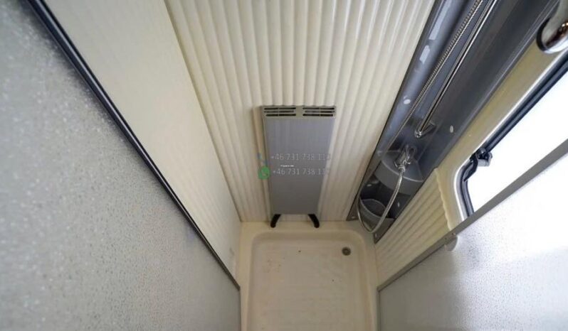 Dethleffs Advantage*2013 full