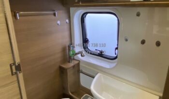 Benimar BENIVAN 115*2019 full