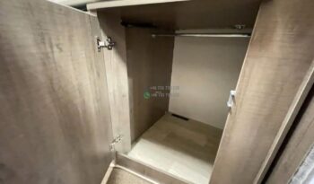 Pilote P 740 GJ*2017 full