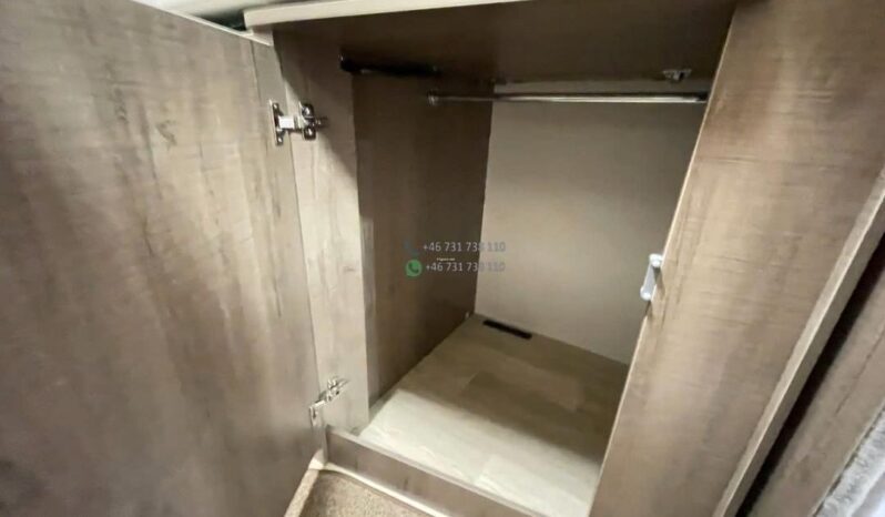 Pilote P 740 GJ*2017 full