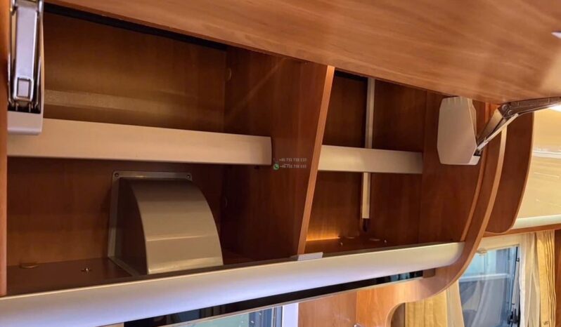 Laika Kreos 3008*2021 full