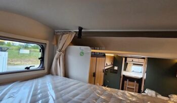 Rimor Kilig*2025 full