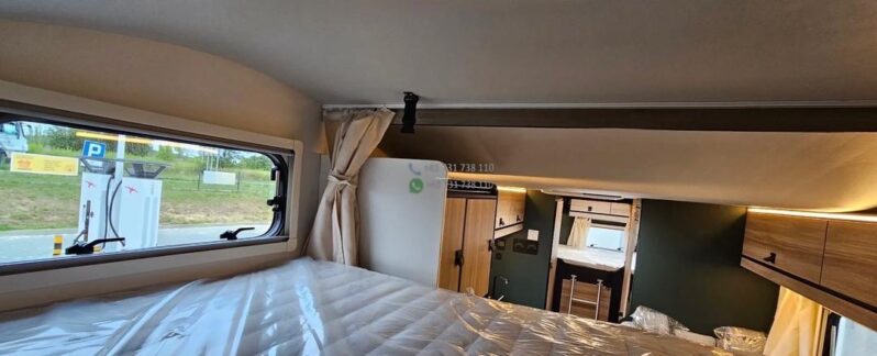 Rimor Kilig*2025 full