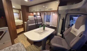 LMC Cruiser*2016 full