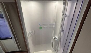 LMC Cruiser*2016 full