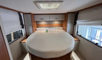 Dethleffs Trend*2019 full