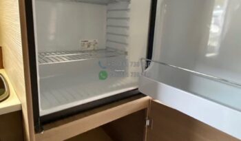 Benimar BENIVAN 115*2019 full