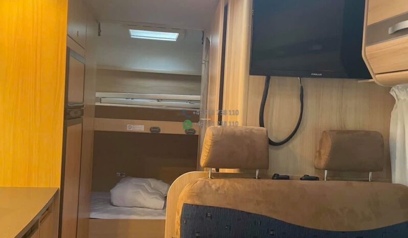 Fiat Sunlight A68 B*2012 full