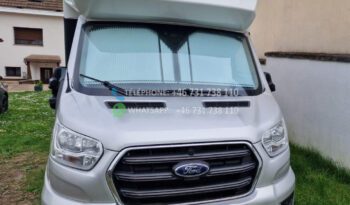 BENIMAR Tessoro* 2023 full