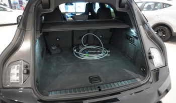 BMW iX xDrive60* SUV 2025 full