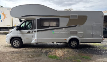 CARADO A461* 2019 full