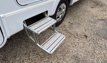 CARADO A461* 2019 full