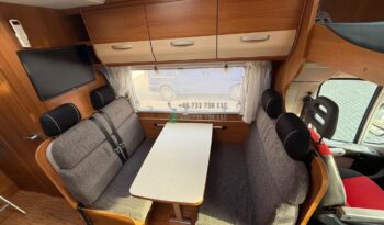 CARADO A361*2013 full