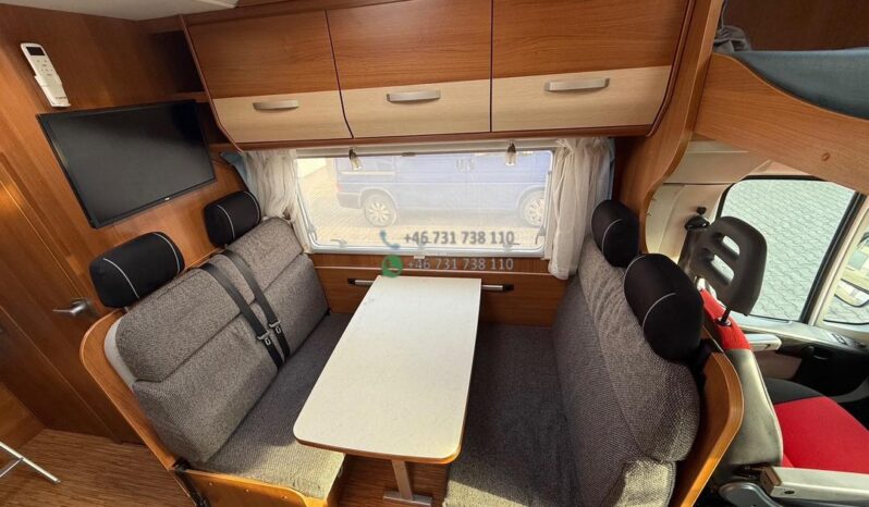 CARADO A361*2013 full