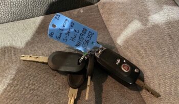 Sun Living*2023 full