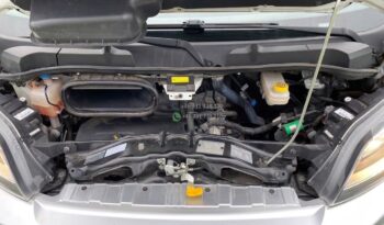 Sun Living*2015 full