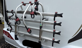 CARADO A461* 2019 full