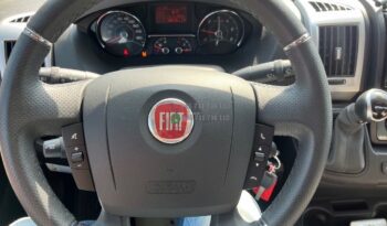 Bürstner BT6909*2020 full