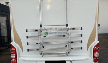 CARADO A361*2013 full