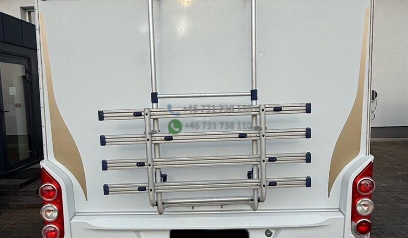 CARADO A361*2013 full