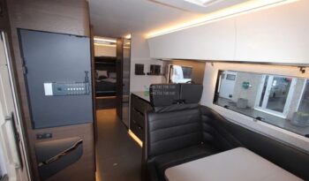 Adria Supersonic*2023 full