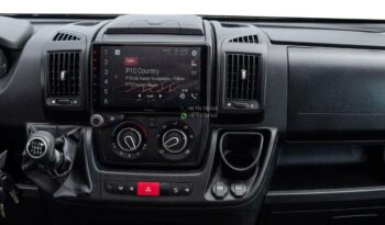 Hobby Vantana*2023 full