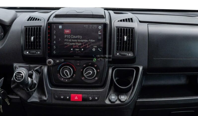 Hobby Vantana*2023 full