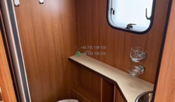 Rapido 691*2011 full