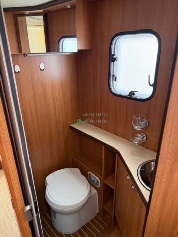 Rapido 691*2011 full