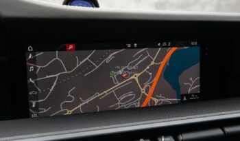 Porsche 911*2020 full