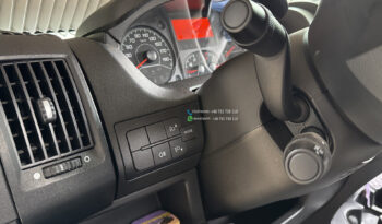 CARADO A461* 2019 full