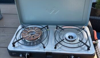 Sunlight T 69 – L*2021 full