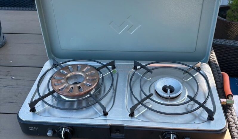 Sunlight T 69 – L*2021 full