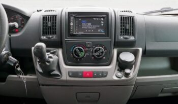 Weinsberg TI 700 MX*2011 full