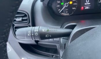 Sun Living*2023 full