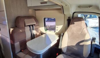 CHALLENGER*2019 full