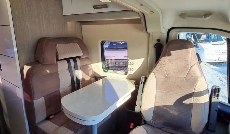 CHALLENGER*2019 full