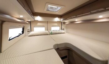 Carthago 640*2023 full