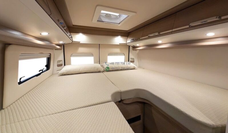 Carthago 640*2023 full