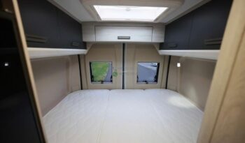 Roller Team Livingstone 2 Advance*2020 full