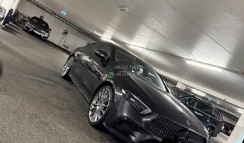 Mercedes-Benz*2018 full