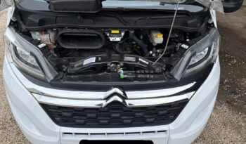 CARADO A461* 2019 full