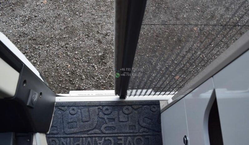 Challenger*2022 full