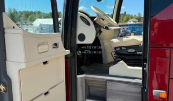 Setra S411HD*2014 full
