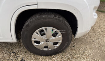 CARADO A461* 2019 full