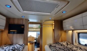 Giottiline*2022 full