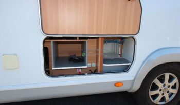 LMC Grand Breezer*2016 full